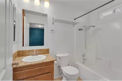 7859 Victor Avenue, Hesperia, CA 92345 - Photo 24