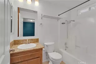 7859 Victor Ave, Hesperia, CA 92345 - Photo 24