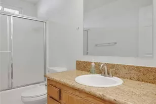 7859 Victor Ave, Hesperia, CA 92345 - Photo 16