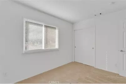 7859 Victor Avenue, Hesperia, CA 92345 - Photo 20