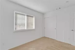 7859 Victor Ave, Hesperia, CA 92345 - Photo 20