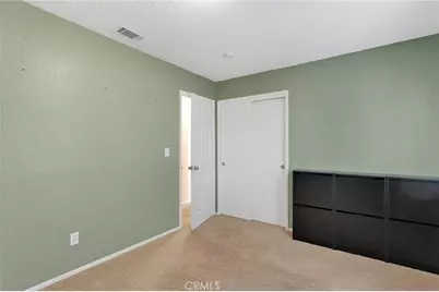 7859 Victor Avenue, Hesperia, CA 92345 - Photo 18