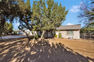 7859 Victor Ave, Hesperia, CA 92345 - Photo 36