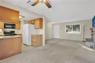 7859 Victor Ave, Hesperia, CA 92345 - Photo 10