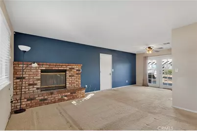 7859 Victor Avenue, Hesperia, CA 92345 - Photo 6