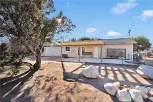 7859 Victor Ave, Hesperia, CA 92345 - Photo 30