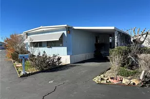 14411 Palmdale Road #Spc 6, Victorville, CA 92392 - Photo 2