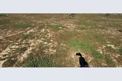 0 0, Daggett, CA 92327 - Photo 1