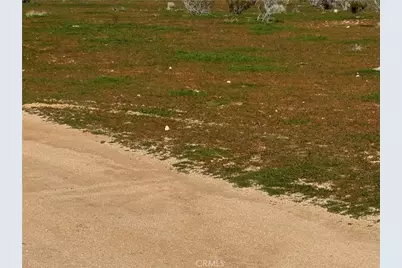 0 0, Hinkley, CA 92347 - Photo 1