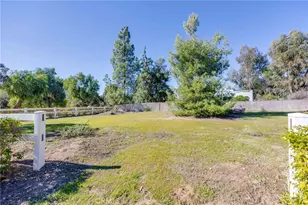 25402 Bellemore, Ramona, CA 92065 - Photo 52