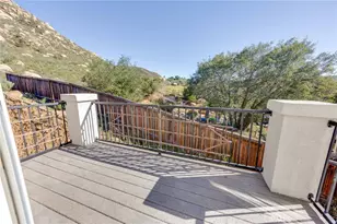 25402 Bellemore, Ramona, CA 92065 - Photo 38