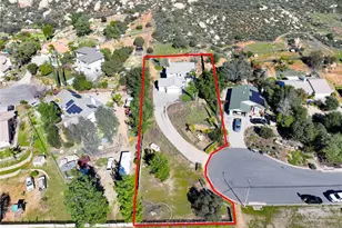 25402 Bellemore, Ramona, CA 92065 - Photo 58