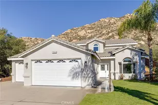 25402 Bellemore, Ramona, CA 92065 - Photo 2