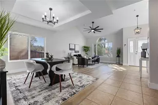 25402 Bellemore, Ramona, CA 92065 - Photo 8