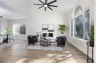 25402 Bellemore, Ramona, CA 92065 - Photo 1