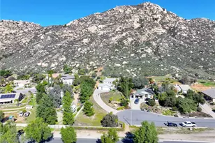 25402 Bellemore, Ramona, CA 92065 - Photo 56