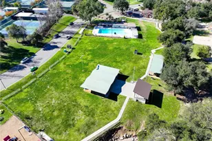 25402 Bellemore, Ramona, CA 92065 - Photo 62