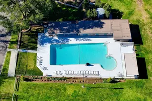 25402 Bellemore, Ramona, CA 92065 - Photo 64