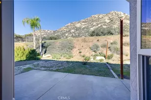 25402 Bellemore, Ramona, CA 92065 - Photo 44