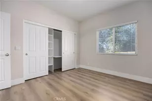 25402 Bellemore, Ramona, CA 92065 - Photo 26