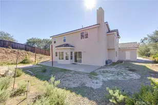 25402 Bellemore, Ramona, CA 92065 - Photo 48