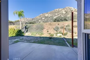 25402 Bellemore, Ramona, CA 92065 - Photo 44
