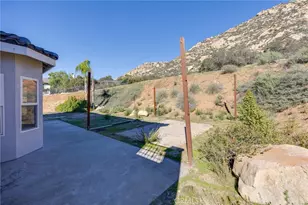 25402 Bellemore, Ramona, CA 92065 - Photo 46