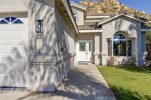 25402 Bellemore, Ramona, CA 92065 - Photo 4