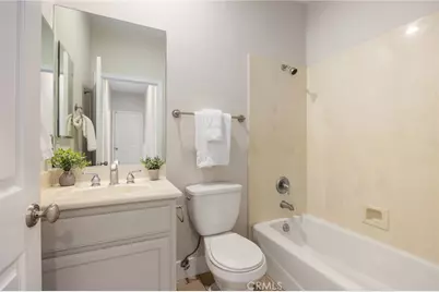 25402 Bellemore, Ramona, CA 92065 - Photo 34