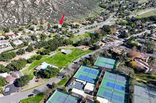 25402 Bellemore, Ramona, CA 92065 - Photo 66