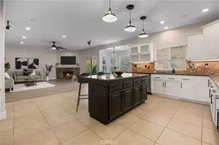 25402 Bellemore, Ramona, CA 92065 - Photo 22