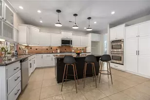 25402 Bellemore, Ramona, CA 92065 - Photo 20