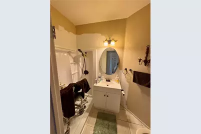 36582 Fontaine, Winchester, CA 92596 - Photo 6