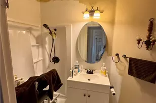 36582 Fontaine, Winchester, CA 92596 - Photo 6