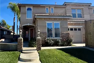 36582 Fontaine, Winchester, CA 92596 - Photo 2