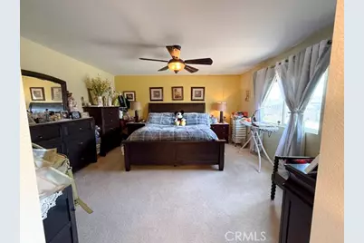 13256 8th, Victorville, CA 92395 - Photo 18