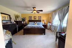 13256 8th, Victorville, CA 92395 - Photo 18