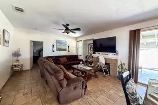13256 8th, Victorville, CA 92395 - Photo 12