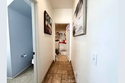 13256 8th, Victorville, CA 92395 - Photo 6