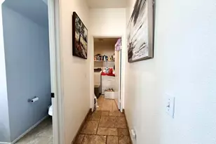 13256 8th, Victorville, CA 92395 - Photo 6