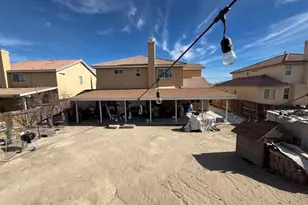 13256 8th, Victorville, CA 92395 - Photo 20