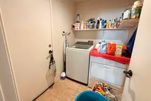 13256 8th, Victorville, CA 92395 - Photo 8