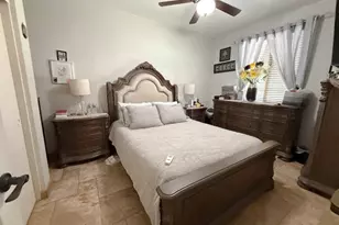 13256 8th, Victorville, CA 92395 - Photo 14