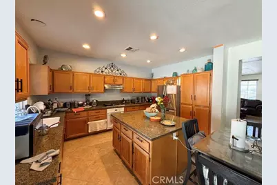 13256 8th, Victorville, CA 92395 - Photo 10