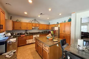 13256 8th, Victorville, CA 92395 - Photo 10