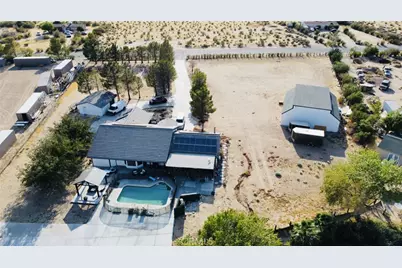 37077 Coyote Lake, Newberry Springs, CA 92365 - Photo 56