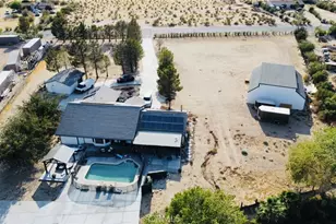 37077 Coyote Lake, Newberry Springs, CA 92365 - Photo 56