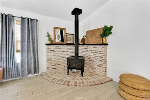 37077 Coyote Lake, Newberry Springs, CA 92365 - Photo 18