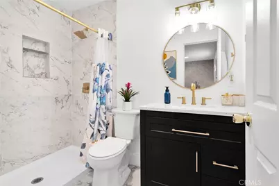 37077 Coyote Lake, Newberry Springs, CA 92365 - Photo 54