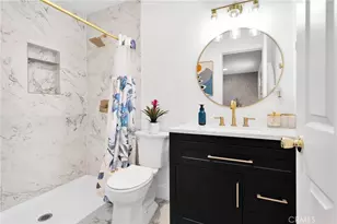 37077 Coyote Lake, Newberry Springs, CA 92365 - Photo 54